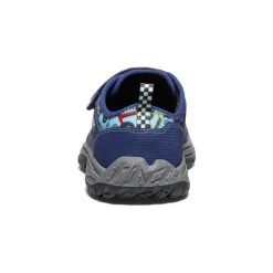 Keen Big Kids' Speed Hound | Blue Depths/Black 15 Keen Big Kids' Speed Hound | Blue Depths/Black -Shoes Haven Shop fb743c6d94b25bced4e7c8a47bf209e6bb7e25e0