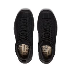 Keen Men's Jasper Waterproof Boot | Black 11 Keen Men's Jasper Waterproof Boot | Black -Shoes Haven Shop fc43da790580ecb6f400d4ae52c5d5d89950928a