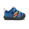 Keen Toddlers' Newport H2SHO | Multi/Bright Cobalt -Shoes Haven Shop fc4e8abc5eecf81659e6b62211ecb1599501c07e