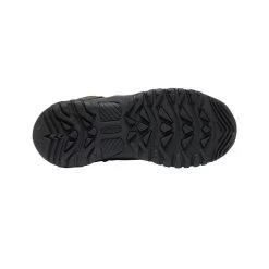 Keen Big Kids' Targhee Waterproof Shoe | Coffee Bean/Bison -Shoes Haven Shop fc9816aa6ec84bb3c33436d8d3d94ed20ee23790