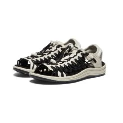 Shoes Haven Shop -Shoes Haven Shop fc9e295bf197367050642ca58d636dda8e7d5335