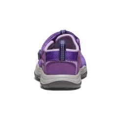Keen Toddlers' Newport H2 | Tillandsia Purple/English Lavender -Shoes Haven Shop fcc866d088abe2553a589389377c8d18c30507e8