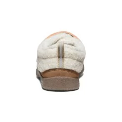 Keen Big Kids' Howser Wrap | Boulder/Toasted Coconut 12 Keen Big Kids' Howser Wrap | Boulder/Toasted Coconut -Shoes Haven Shop fd9bb630c341c74f0db97db60896b442eab8709e