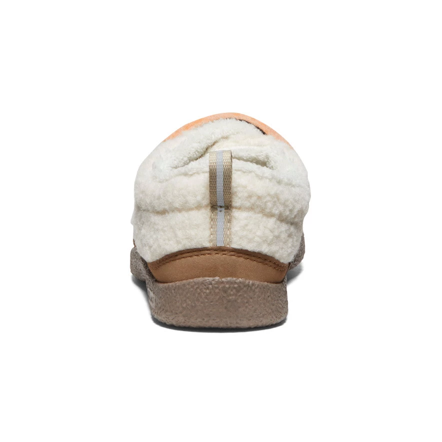 Keen Big Kids' Howser Wrap | Boulder/Toasted Coconut 7 Keen Big Kids' Howser Wrap | Boulder/Toasted Coconut - Image 5