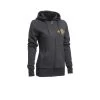 Keen Women's Diamond Hoodie | Black -Shoes Haven Shop fdd18b7261e3da3438f8dd49b57df54dcd6723fa