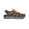 Keen Men's Rialto | Bison/Black -Shoes Haven Shop fe45fa21fc0f38b550544c0bcb32741307ea408b