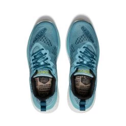 Keen Women's WK400 Walking Shoe | Reef Waters/Evening Primrose 11 Keen Women's WK400 Walking Shoe | Reef Waters/Evening Primrose -Shoes Haven Shop fe5ee6210a2a4901dd0795e27fba57ec0da4f9b4
