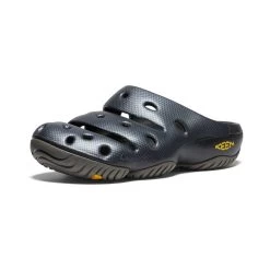 Keen Men's Yogui Arts | Graphite 10 Keen Men's Yogui Arts | Graphite -Shoes Haven Shop fee32a573f31455cd363d6c4a44ab159b8b2075b