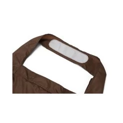 Keen Hybrid.Transport Recycled Shoulder Bag III | Dark Olive/Black -Shoes Haven Shop ff76ece8eee2eedd322914d9ba367598c4c45df1