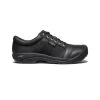 Keen Men's Austin | Black -Shoes Haven Shop ffb8e036f98547c30d060e48fe5b70fa4f006e01