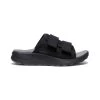 Keen Women's Elle Sport Slide | Black/Black -Shoes Haven Shop ffd7dd6c217c56b757b0730fd0f1b8f348bc34f4
